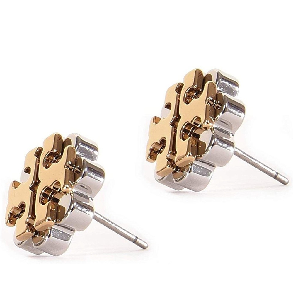 Tory Burch Earrings